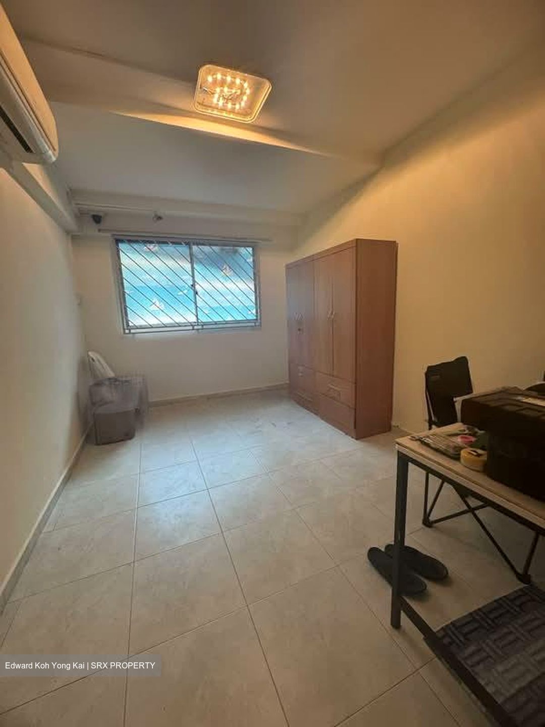 Blk 682 Hougang Avenue 4 (Hougang), HDB 3 Rooms #595102421